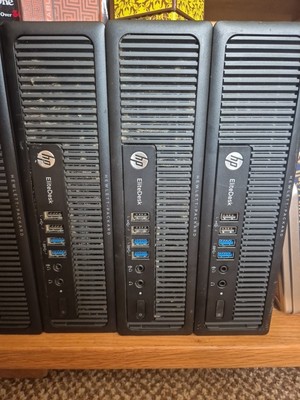 Objectfoto('s) van geverifieerde koper