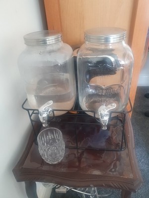 Foto dell'oggetto di un acquirente verificato