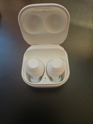 Photos de l'objet d'un acheteur vérifié