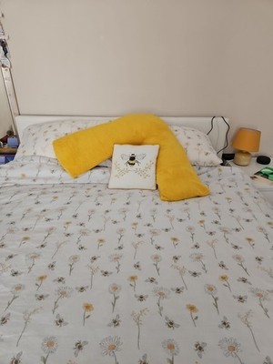 Fotos del artículo de un comprador verificado