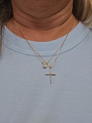 Objectfoto('s) van geverifieerde koper