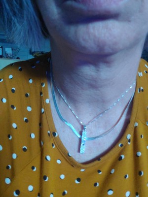 Fotos del artículo de un comprador verificado