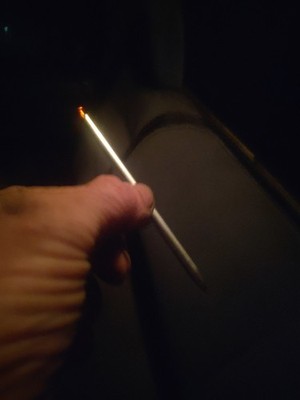 經驗證買家提供的物品圖片