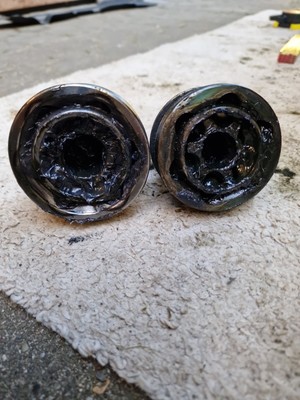 Artikelfoto(s) von einem verifizierten Käufer