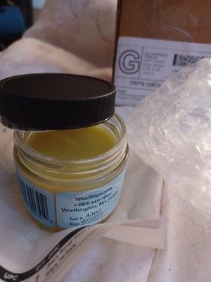 Objectfoto('s) van geverifieerde koper