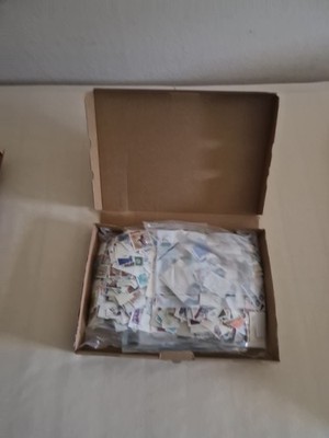 經驗證買家提供的物品圖片