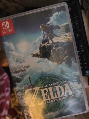 經驗證買家提供的物品圖片
