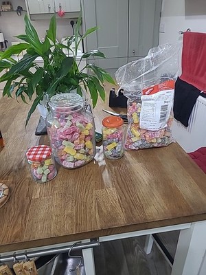 Artikelfoto(s) von einem verifizierten Käufer