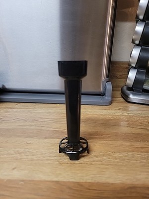 Photos de l'objet d'un acheteur vérifié