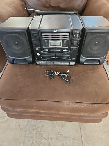 $_12.JPG?set_id=880000500F