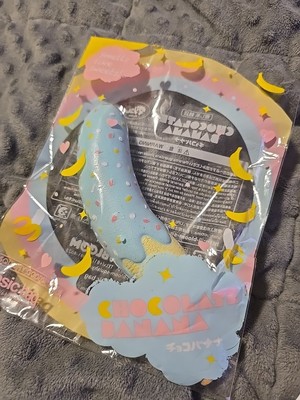 Photos de l'objet d'un acheteur vérifié