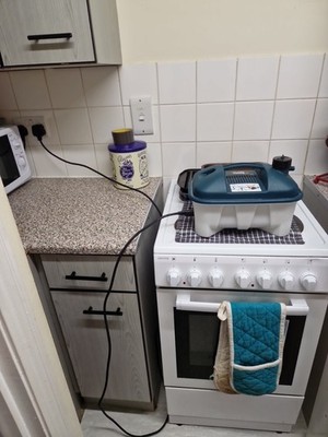 Objectfoto('s) van geverifieerde koper