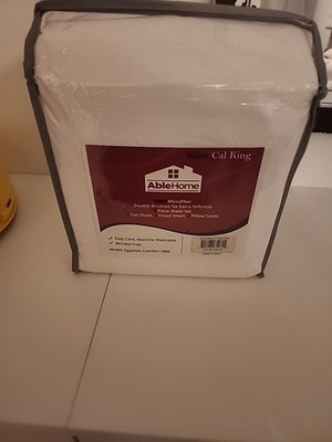 Objectfoto('s) van geverifieerde koper