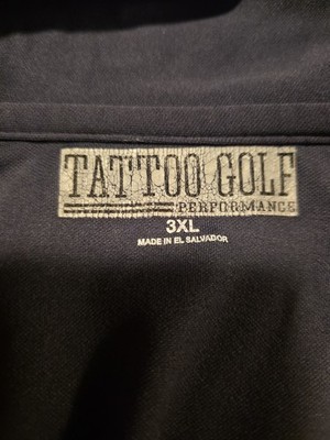 經驗證買家提供的物品圖片