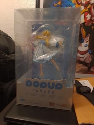 經驗證買家提供的物品圖片