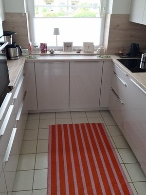 Objectfoto('s) van geverifieerde koper