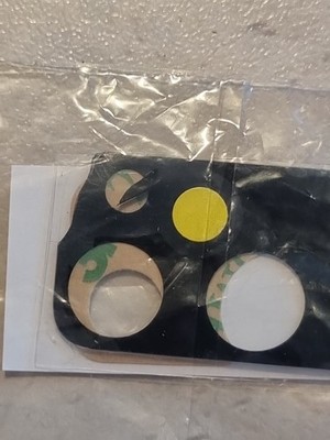 Objectfoto('s) van geverifieerde koper