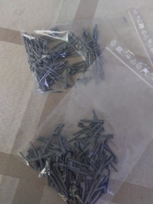 Fotos del artículo de un comprador verificado