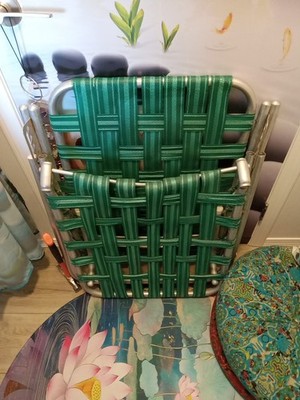 Objectfoto('s) van geverifieerde koper