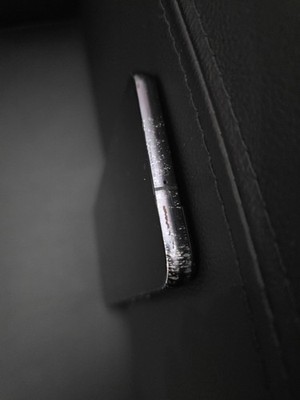 Fotos del artículo de un comprador verificado