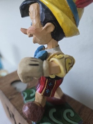 Foto dell'oggetto di un acquirente verificato