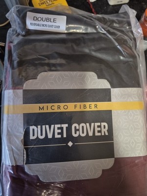 Foto dell'oggetto di un acquirente verificato