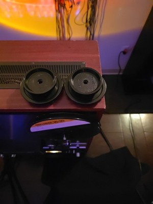 Objectfoto('s) van geverifieerde koper