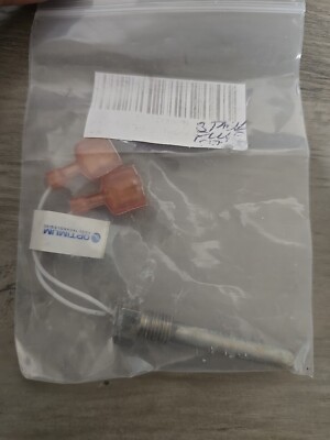 Pentair 42002-0024S Replacement Stack Flue Sensor