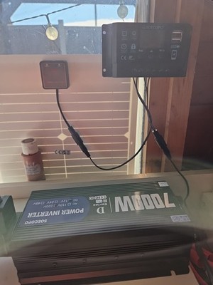 Objectfoto('s) van geverifieerde koper