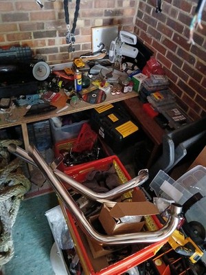 Objectfoto('s) van geverifieerde koper