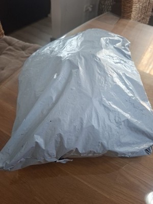 Artikelfoto(s) von einem verifizierten Käufer