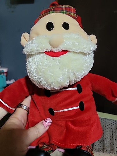 Fotos del artículo de un comprador verificado