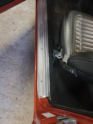 經驗證買家提供的物品圖片