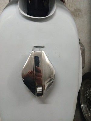 Objectfoto('s) van geverifieerde koper