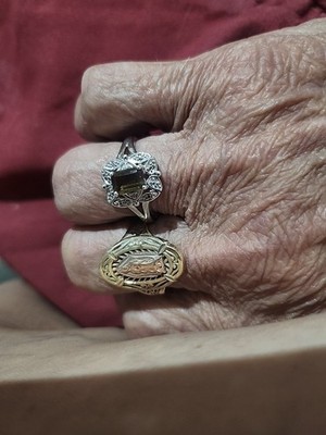 Fotos del artículo de un comprador verificado