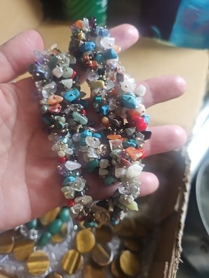 經驗證買家提供的物品圖片