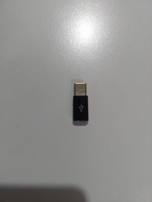 經驗證買家提供的物品圖片