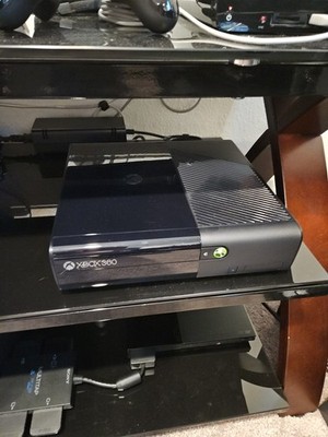Objectfoto('s) van geverifieerde koper