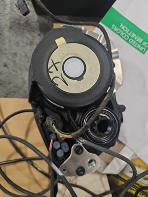 Artikelfoto(s) von einem verifizierten Käufer