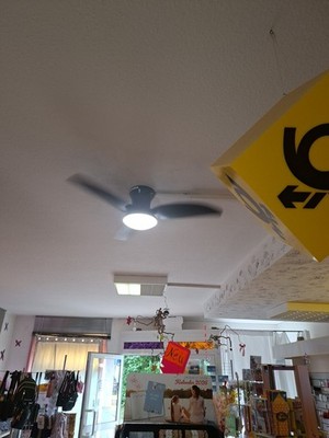 Objectfoto('s) van geverifieerde koper