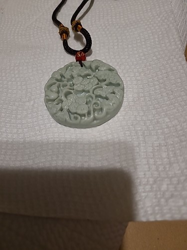 Foto dell'oggetto di un acquirente verificato