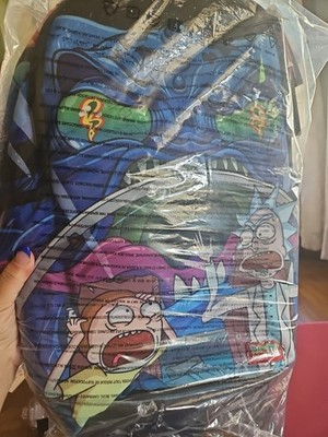 Foto dell'oggetto di un acquirente verificato
