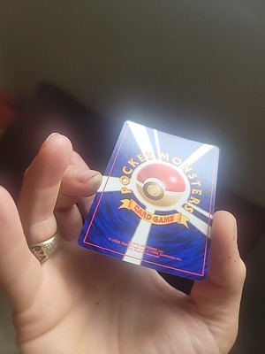 Fotos del artículo de un comprador verificado