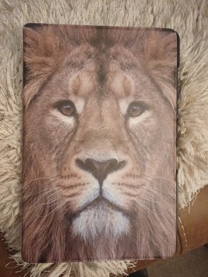 Zdjęcia przedmiotu od zweryfikowanego kupującego