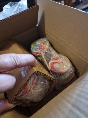 Item photo(s) from verified buyer