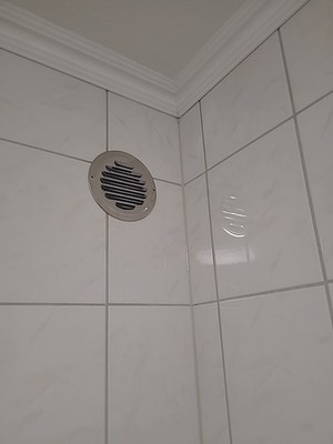 Objectfoto('s) van geverifieerde koper