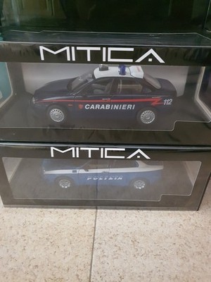 Foto dell'oggetto di un acquirente verificato
