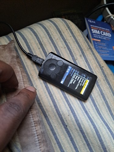 Fotos del artículo de un comprador verificado