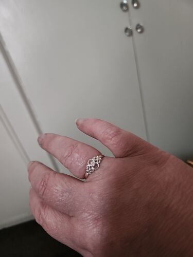 Photos de l'objet d'un acheteur vérifié