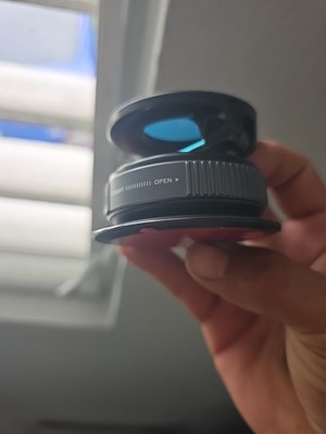 Photos de l'objet d'un acheteur vérifié